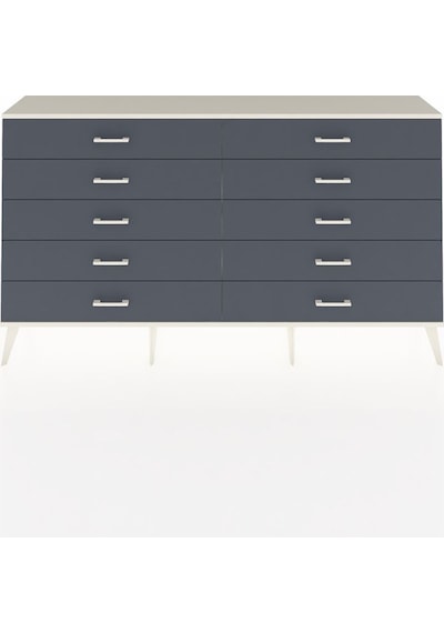 Arges Konsol 10 Çekmeceli 176x30x99 Aytaşı-aytaşı/antrasit Aytası/antrasıt - Aytası Arges Konsol 10 Çekmeceli 176x30x99 Aytaşı-aytaşı/antrasit Aytası/antrasıt - Aytası