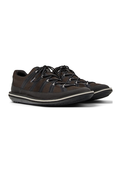 Camper Beetle Erkek Casual Ayakkabı K101096-001