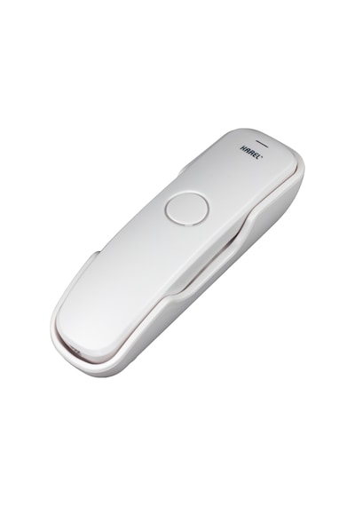 Karel Tm-902 Duvar Tipi Telefon
