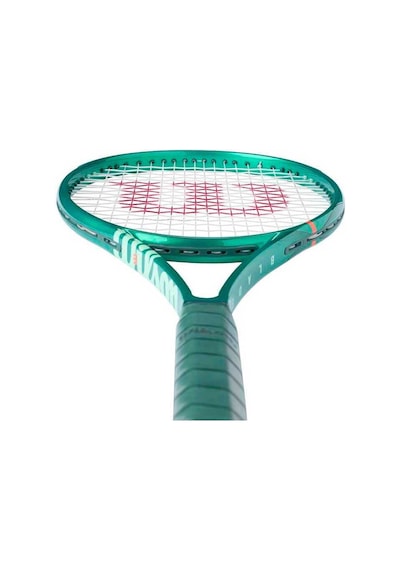 Blade 98 16x19 V10 Tenis Raketi 305 Gr. Wr207811u1