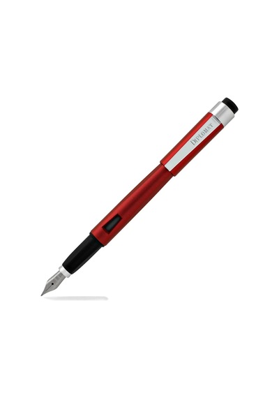 ​​Diplomat D40905028 Magnum Soft Touch B Dolma Kalem