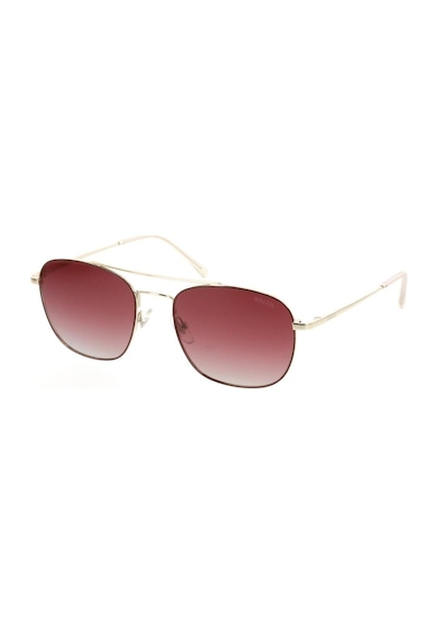 Soleil SO1311-06 55 Polarize Erkek Güneş Gözlüğü