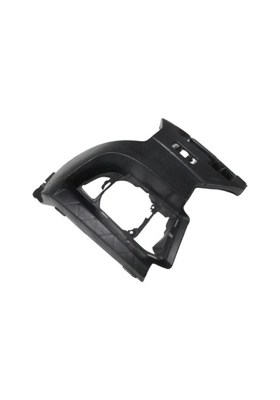 Bmw 5 Serisi 2013-2016 Sis Lamba İç Bağlantı Braketi Sağ M - Tech - Lcı Oem No A51118058990p1