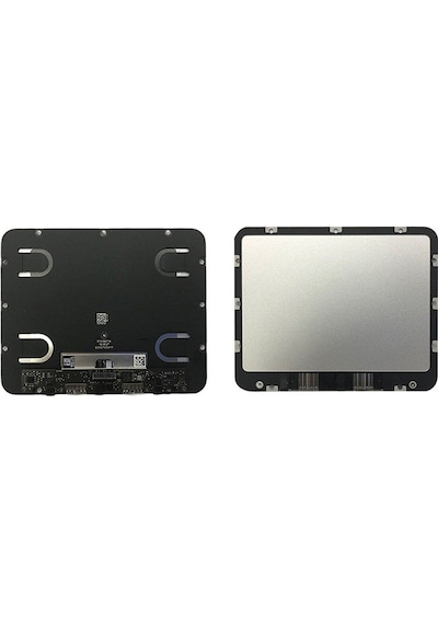 Trackpad Flex Kablosuz 15inç Apple Uyumlu MacBook Pro A1398 İle