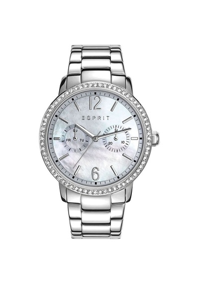 Esprit ES108092001 Kadın Kol Saati