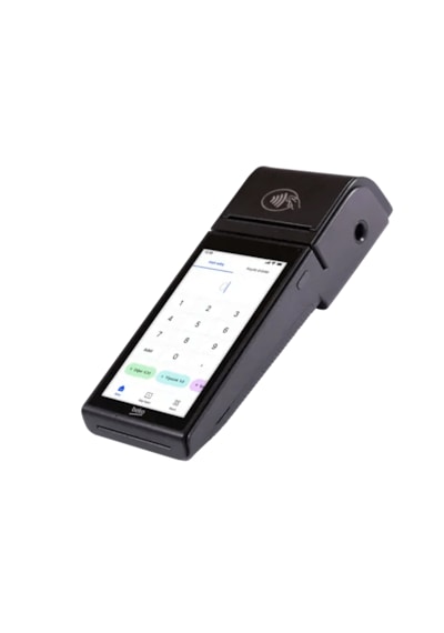 Beko X30 Tr Yazar Kasa Android Pos