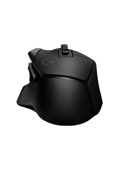 Logitech G G502 X Lıghtspeed Kablosuz 25.600 Dpı Siyah Gaming Mouse Diğer