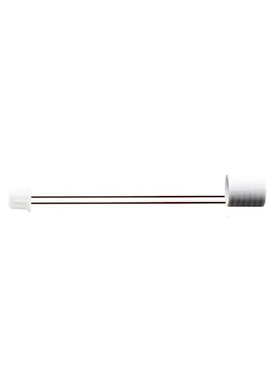 Creality K1/k1 Max Seramik Isıtıcı Fişek