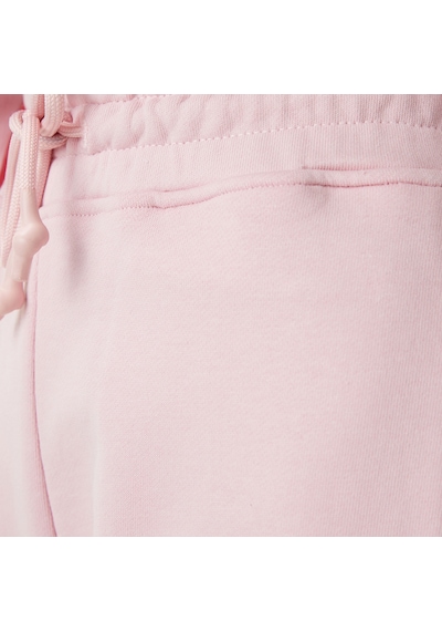 Unıted4 Classic Kadın Pembe Eşofman Altı - Upws Pembe