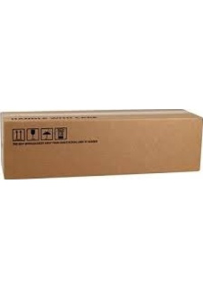 Uyumlu Toner Ricoh Sp-C252 .252Dn Kırmızı