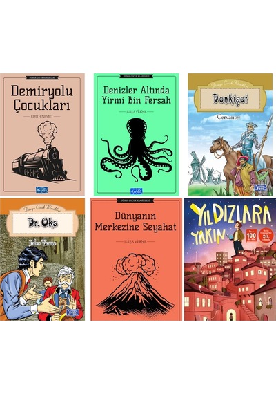 Parıltı Yayınları Ve Yıldızlara Yakın İlk Genç Timaş Metin Özdamarlar