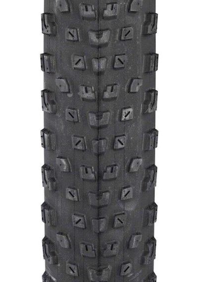 Maxxis 29x2.25 Rekon Race 60 Tpi Telli Dış Lastik