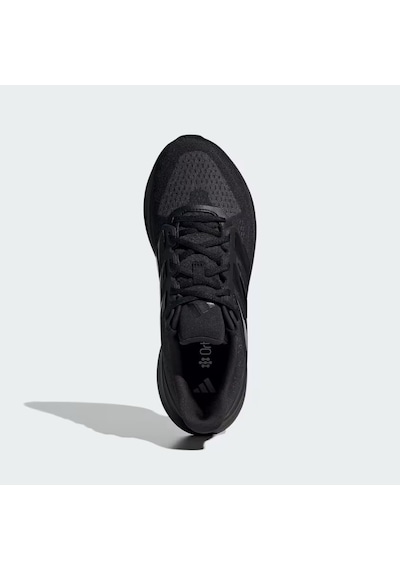 Adidas Ih2640 Runfalcon+ 5 Erkek Koşu Ayakkabısı Renkli Çok Renkli