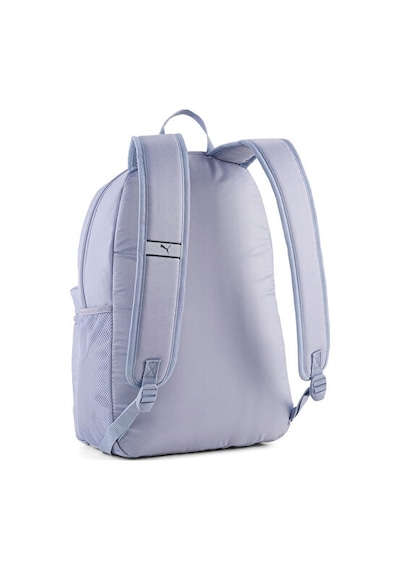 Puma Phase Backpack Sırt Çantası-en: 30 Cm, Boy: 44 Cm, Derinlik: 14 Cm 09116431 Gri Gri