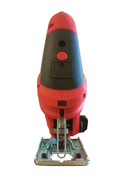 Attlas ATD 650 Dekupaj Testere