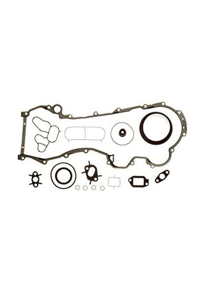 PAYEN ED5800 PAYEN MOTOR TAKIM CONTA ALT PALIO ALBEA LINEA DOBLO