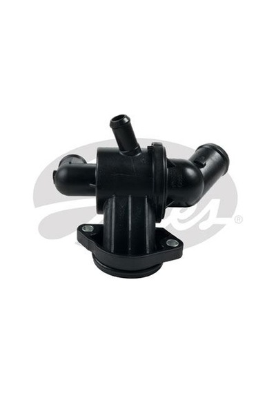 GATES TH47792G1 Termostat Golf VI Pluscaddy IIIpassatpoloa3FabıaOctavia 09- 1,6TDI 92C Govdelı