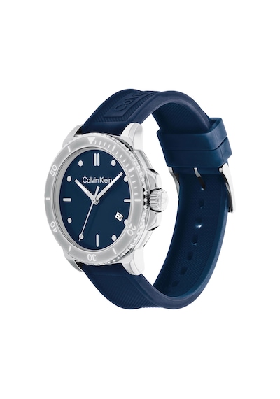 Calvin Klein CK25200206 Erlek Kol Saati