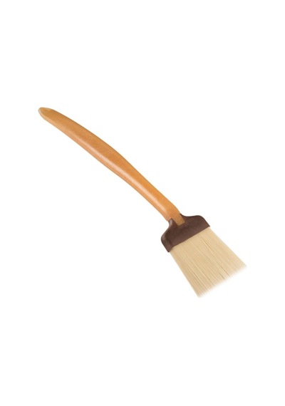 6152 60 Mm Kalorifer Sentetik Vernik Fırçası