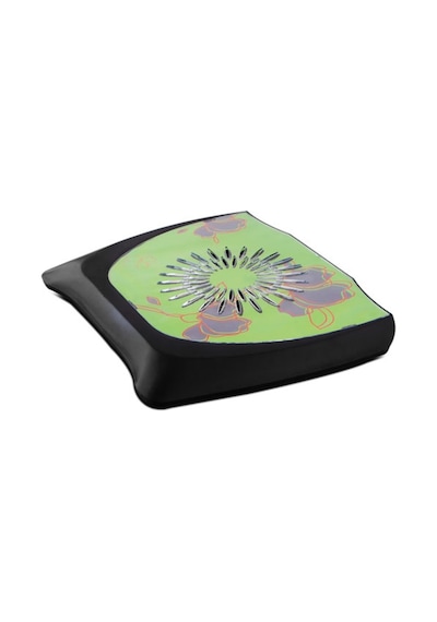Addison ANC-25D 10" - 15.4" Tek Fanlı Stand Notebook Soğutucu