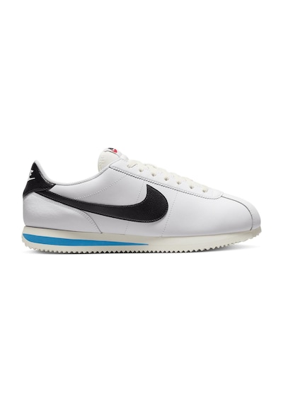 Nike Cortez Erkek Ayakkabı Dm4044-100 Çok Renkli Nike Cortez Erkek Ayakkabı Dm4044-100 Çok Renkli