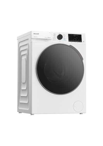 Arçelik 1070 YKMX I 10 KG Kurutmalı Çamaşır Makinesi