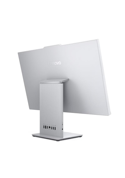 Lenovo IdeaCentre 27ILL11 F0JW000JTR Ultra 5 226V 16 GB 512 GB SSD 27'' W11H FHD  AIO Masaüstü Bilgisayar
