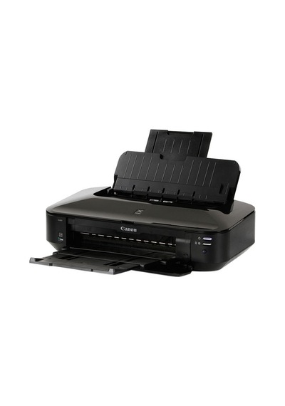 Canon Pıxma Ix6850, Renkli, Kartuşlu, Usb, Lan, Wi-fi, A3, Foto Yazıcı,  Mürekkep, Türkiye Distibütör li