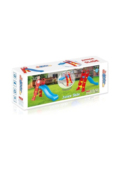 3028 Küçük Kaydırak - Zmff-900064 1 Adet