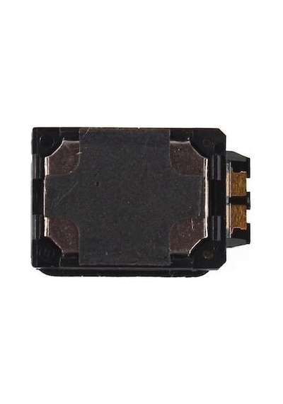 Samsung Galaxy M31s M317f İle Uyumlu Buzzer Hoparlör