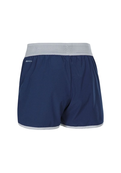 Trespass Sadıe - Female Actıve Shorts Na1 Lacivert