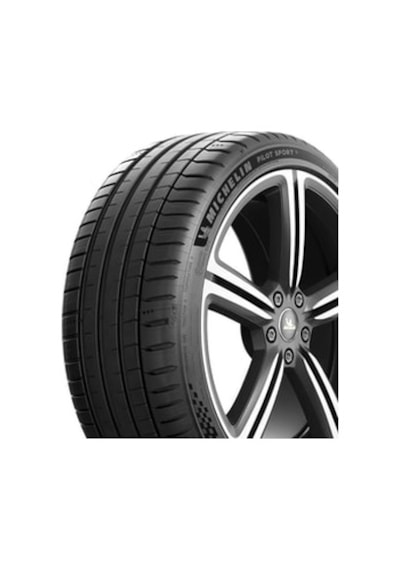 Michelin 255/40 R19 100y Xl Pılot Sport 5 Mıchelın Yaz Lastiği 2024