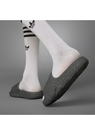Adidas Adilette 22 Kadın Terlik C-adıhp6522b10a00 Gri