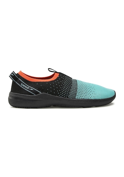 Speedo Surfknit Pro Erkek Su Ayakkabısı Turkuaz