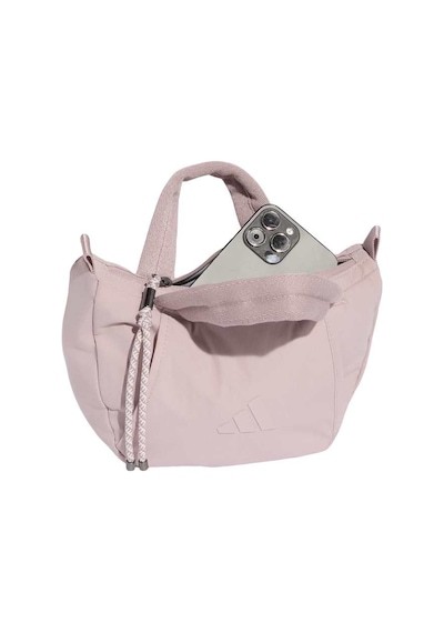 Adidas Motıon Kadın Spor Çanta - Kr6391 Pembe