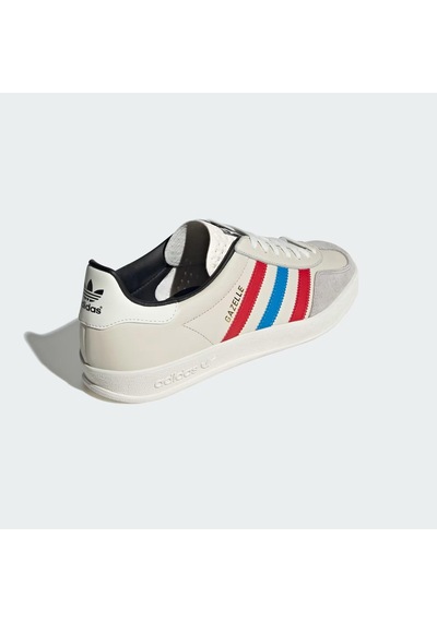 Adidas Gazelle Indoor Erkek Günlük Spor Ayakkabı C-adııe9091e10a00 Bej