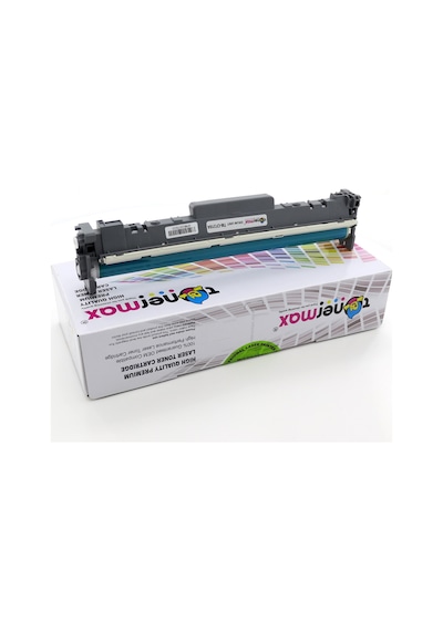 Tonermax Hp 19A / Cf219A / M102 / M130 Uyumlu Drum Ünitesi - Çipli