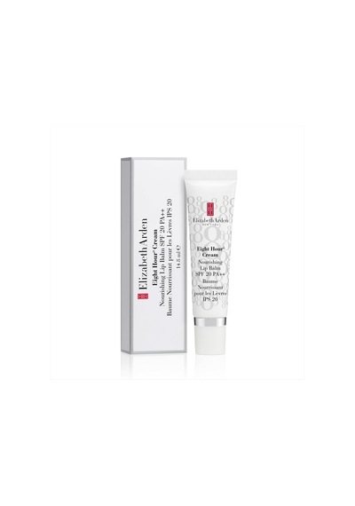 Eight Hour Spf20 Dudak Koruyucu Balm 14.8ml