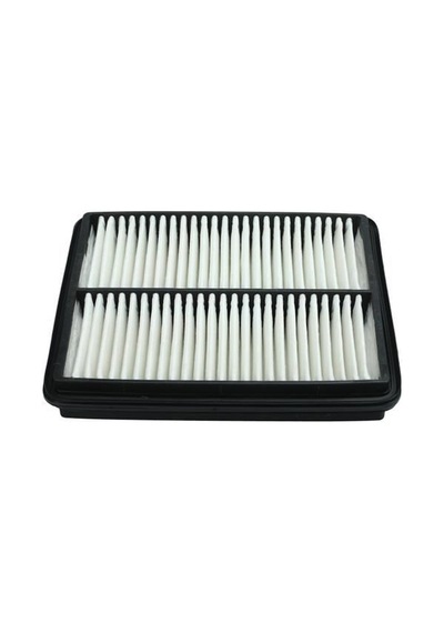 Valeo 728708 Hava Filtresi Chevrolet Nubıra I 2.0 16v 133hp 11.96- 07.03 96181263