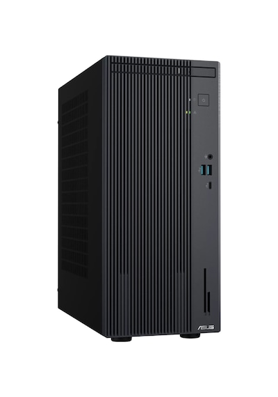 Asus ExpertCenter P500MV-C521016512G0DRNP36 Core 5 210H 96 GB 4 TB SSD W11P Masaüstü Bilgisayar
