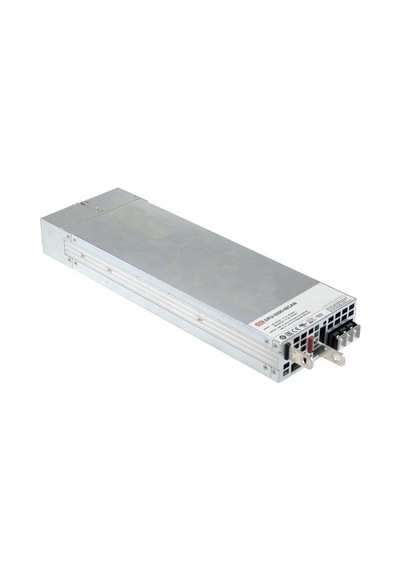 Meanwell Dpu-3200-24 24v 133a Güç Kaynağı