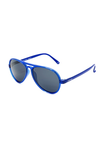 Swing 171 Xxs Aviator Form G-ss171 C226 Polarize Filtreli Süper Hafif Şık Çocuk Güneş Gözlüğü