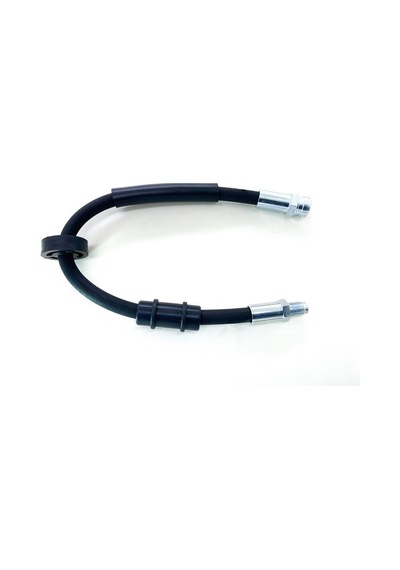 Bsg Fren Hortumu On - Ducato Boxer Jumper 94-