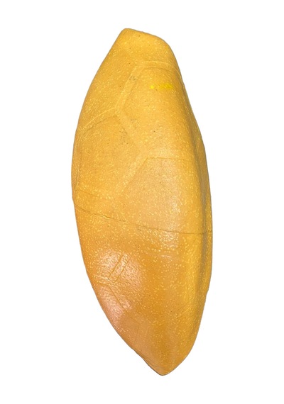 Boks Makinesi Plastik İç Topu 1 Adet