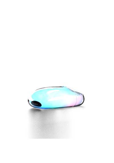 Truebo Waterfall Wireless RGB Gökkuşağı Efektli Mouse