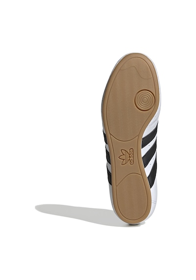 Adidas Adıdas Taekwondo Lace W Kadın Ayakkabı Js1194 Beyaz