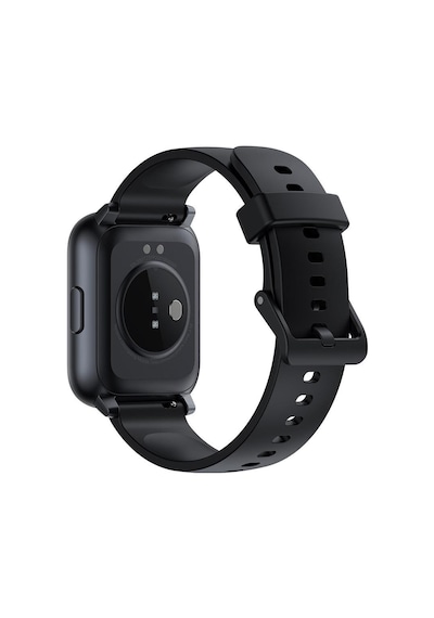 Realme TechLife Watch S100 Akıllı Saat (Realme Türkiye Garantili)
