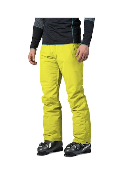 Hannah Slater Fd Erkek Kayak Pantolon 10036013hhx.01 Citronelle Citronelle Çok Renkli