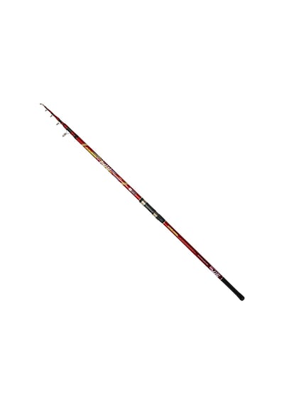 Icon-ıc Tetra 420cm 100-250gr Teleskopik Surf Kamışı
