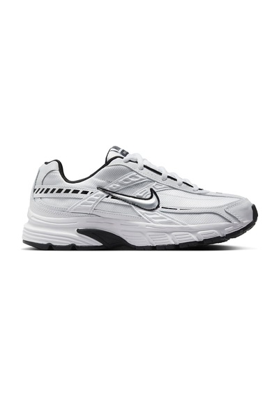 Nike Spor Ayakkabı Inıtıator Rahat Ayakkabı Sneaker Beyaz/beyaz/siyah/metallic Silver Beyaz/beyaz/siyah/metallic Silver Nike Spor Ayakkabı Inıtıator Rahat Ayakkabı Sneaker Beyaz/beyaz/siyah/metallic Silver Beyaz/beyaz/siyah/metallic Silver
